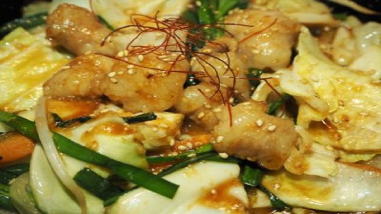福岡と筑豊の鍋 ホルモン鍋 とは もつ鍋との違いをご紹介 もいもいblog